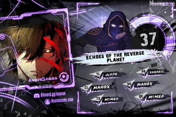 Echoes of the Reverse Planet Chapter 37 image 01_optimized